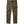 Load image into Gallery viewer, Campover Cargo Pants
