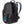 Load image into Gallery viewer, Schoolie Cooler 25L Medium Backpack
