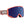 Load image into Gallery viewer, Ace Spy Knit Blush-happy Rose W/dark Blue Spectra+happy Pink W/lucid Blue
