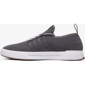 Summer Stretch Knit Shoes