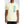 Load image into Gallery viewer, Olas Short Sleeve T-Shirt
