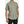 Load image into Gallery viewer, THATLL DO STRETCH SHORT SLEEVE SHIRT
