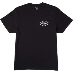 Geo Hawaii T-Shirt