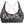 Load image into Gallery viewer, WOMENS ROXY FITNESS DCUP TOP
