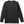 Load image into Gallery viewer, Well Worn Long Sleeve Midweight Organic Knit Top
