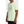 Load image into Gallery viewer, Frotor Short Sleeve T-Shirt
