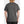 Load image into Gallery viewer, Breezeway Short Sleeve T-Shirt

