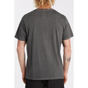 Breezeway Short Sleeve T-Shirt