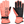 Load image into Gallery viewer, WOMENS FRESHFIELD GLOVES
