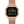Load image into Gallery viewer, Siren Milanese
,

36

mm
