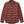 Load image into Gallery viewer, Portree Long Sleeve Flannel
