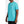 Load image into Gallery viewer, Rotor Florida Short Sleeve T-Shirt
