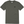 Load image into Gallery viewer, TEAM EMBROIDERY TEE
