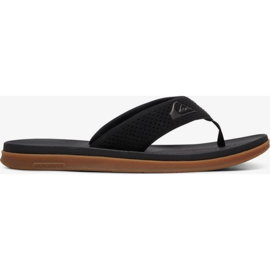 Haleiwa Plus Sandals