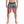 Load image into Gallery viewer, Highline Division 20&quot; Boardshorts
