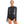 Load image into Gallery viewer, WOMENS ROXY FITNESS LONG SLEEVE ONESIE CLB

