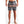 Load image into Gallery viewer, Chiller Ikat Boardshorts 17&quot;
