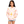 Load image into Gallery viewer, Girl&#39;s Dreamy Colors Sweatshirt
