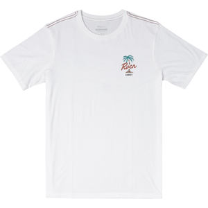 VOYAGER SS TEE
