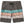 Load image into Gallery viewer, Savage Horizons Boardshorts 19&quot;
