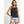 Load image into Gallery viewer, RVCA RAINBOW TANK
