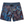 Load image into Gallery viewer, Passage Nomadic Boardshorts 17&quot;
