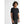Load image into Gallery viewer, Well Worn Midweight Organic Knit Tee

