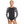 Load image into Gallery viewer, WOMENS ROXY FITNESS LONG SLEEVE LYCRA PRINTED
