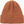 Load image into Gallery viewer, SO CHILL BEANIE
