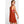 Load image into Gallery viewer, AMARA DRESS
