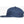 Load image into Gallery viewer, Wild Child Baseball Hat
