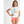 Load image into Gallery viewer, GIRLS NEON BILLABONG
