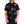 Load image into Gallery viewer, Sundays Floral Short Sleeve Shirt
