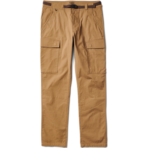Campover Cargo Pants