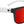 Load image into Gallery viewer, Sundowner Matte Black/Matte Crystal - Gray W/Red Spectra

