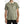 Load image into Gallery viewer, PTC STRIPE POLO SHORT SLEEVE SHIRT
