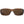 Load image into Gallery viewer, Dirty Mo Brown Stripe Tort - HD Plus Bronze Polar
