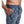 Load image into Gallery viewer, Chiller Estancia Boardshorts 17.5&quot;
