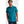 Load image into Gallery viewer, Kemang Button Up Shirt
