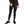 Load image into Gallery viewer, WOMENS COMPRESSION LEGGING
