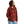 Load image into Gallery viewer, A/DIV Switchback Pullover Fleece
