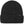 Load image into Gallery viewer, WAREHOUSE BEANIE GRY/HTH
