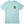 Load image into Gallery viewer, Adventure Ready Goods Premium Tee

