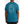 Load image into Gallery viewer, Beyond Short Sleeve T-Shirt
