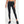 Load image into Gallery viewer, WOMENS PERFECT LEGGING

