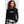Load image into Gallery viewer, WOMENS LISTEN 2 BB LONG SLEEVE TEE
