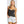 Load image into Gallery viewer, Hugs And Kisses Camisole
