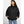 Load image into Gallery viewer, MAMMOTH PUFFA JACKET
