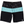 Load image into Gallery viewer, BOYS TRIBONG LO TIDE BOARDSHORT
