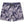 Load image into Gallery viewer, Passage Napalms Boardshorts 17&quot;
